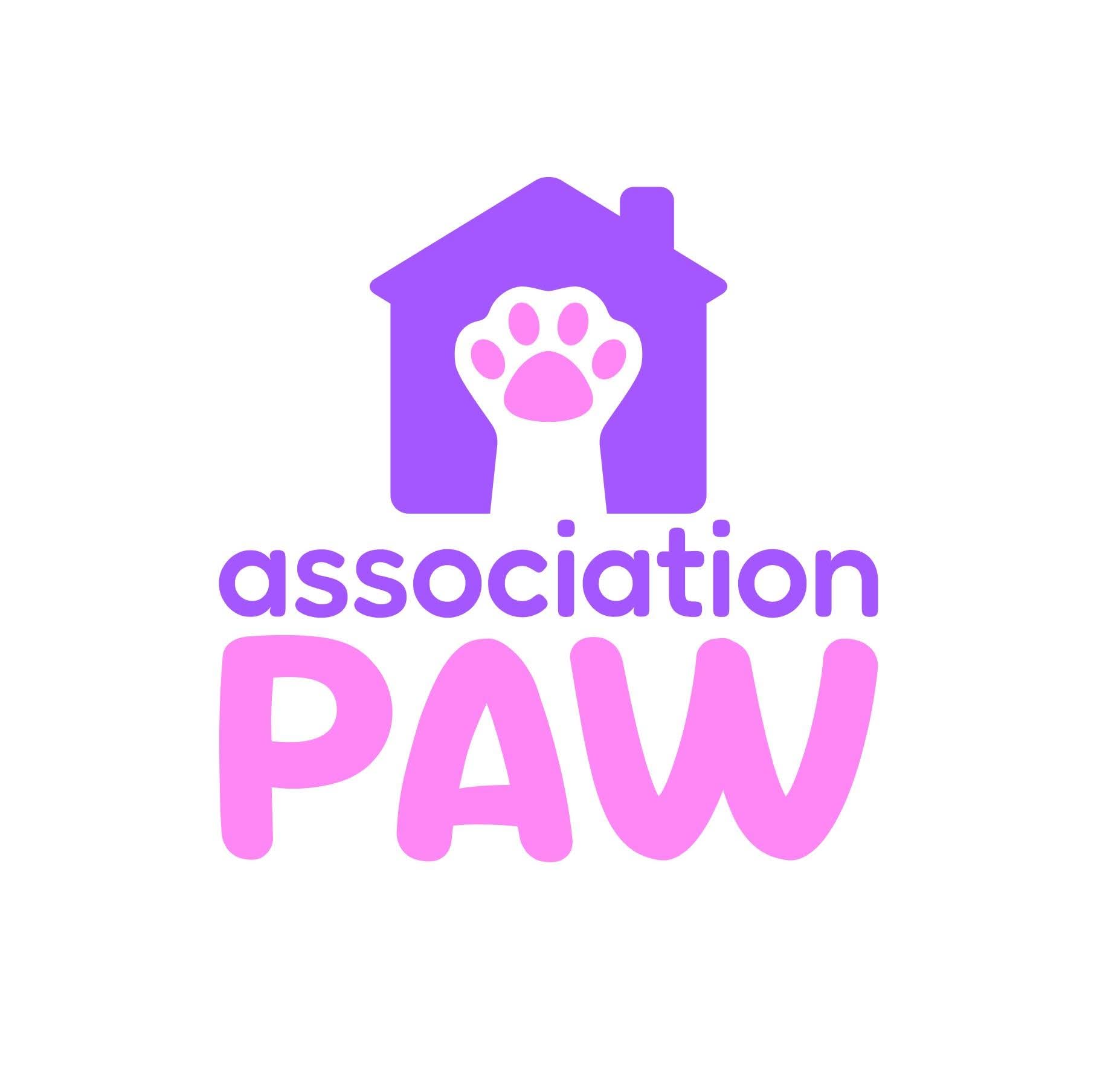 Association PAW