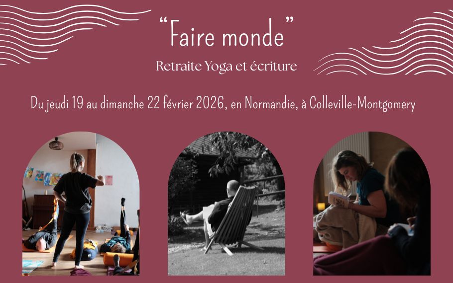 Isabelle AUREAU