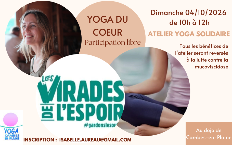 Isabelle AUREAU