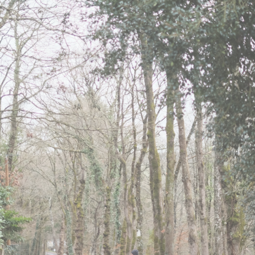 Isa AUREAU YOGA ECRITURE VIVANT (1) Isa AUREAU YOGA ECRITURE VIVANT (1)